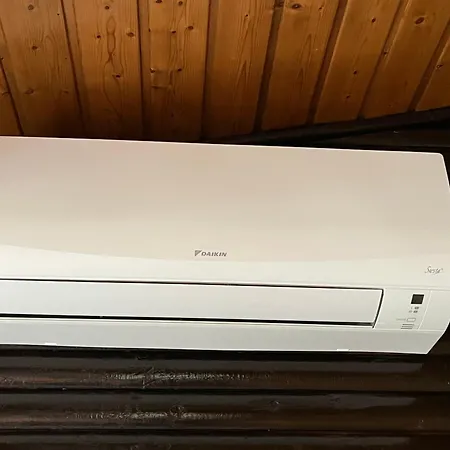 Vakantiehuis Loreley Hideaway Bogel