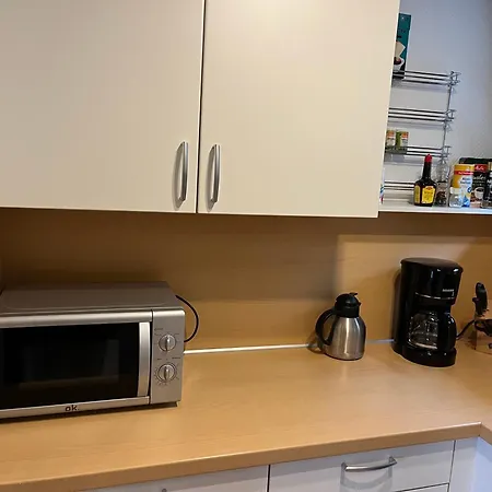 Loreley Hideaway Vakantiehuis