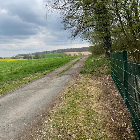 Сasa de vacaciones Loreley Hideaway