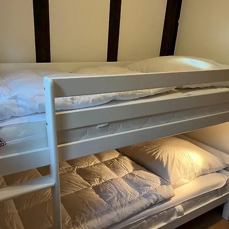 Vakantiehuis Loreley Hideaway *