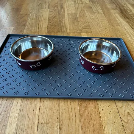 Loreley Hideaway * Bogel