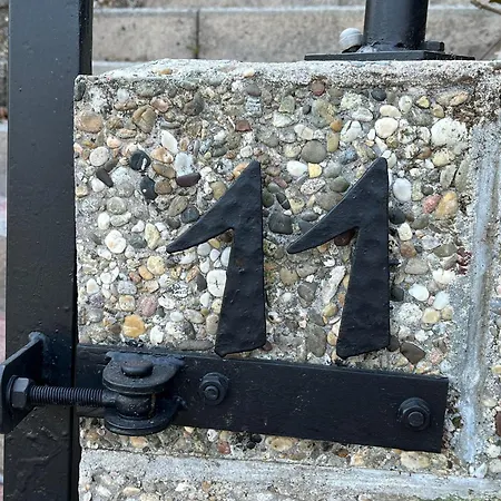 Сasa de vacaciones Loreley Hideaway