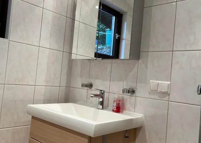 Loreley Hideaway * Bogel