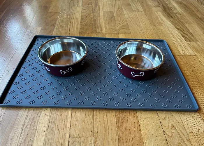 Loreley Hideaway * Bogel